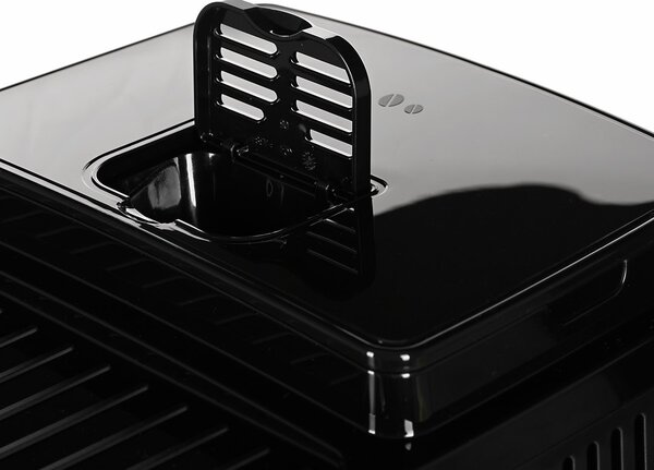 DELONGHI ESPRESSO ECAM 220.60.B