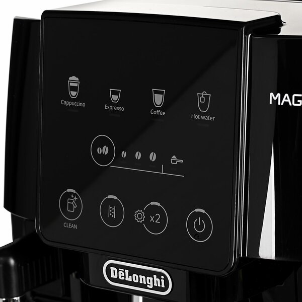 DELONGHI ESPRESSO ECAM 220.60.B