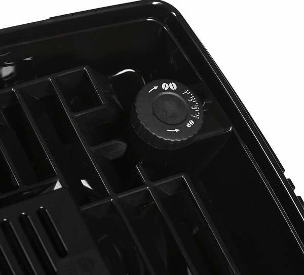 DELONGHI ESPRESSO ECAM 220.60.B