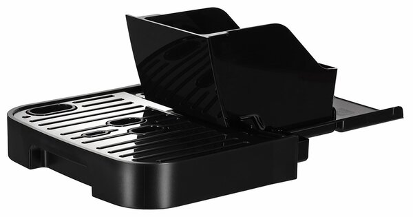 DELONGHI ESPRESSO ECAM 220.60.B