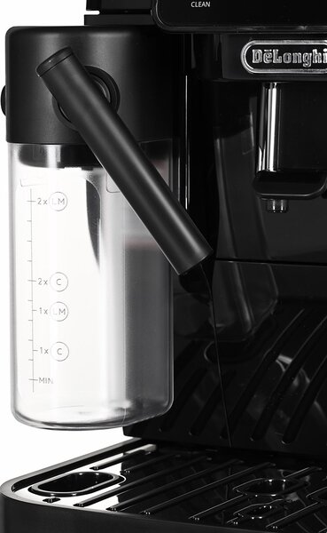 DELONGHI ESPRESSO ECAM 220.60.B