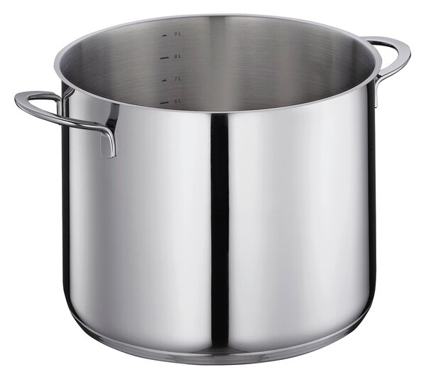 HRNEC NA POLÉVKU 26 cm KÜCHENPROFI - Online Only vaření, Online Only