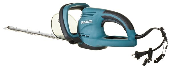 Makita UH5570 motorový křovinořez 550 W 3,58 kg