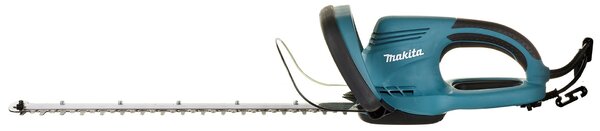 Makita UH5570 motorový křovinořez 550 W 3,58 kg