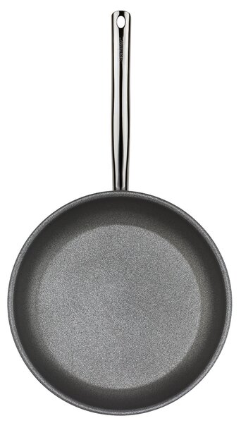 PÁNEV NA SMAŽENÍ nepřilnavý povrch ILAG® 28/6,5 cm Spring - Online Only vaření, Online Only