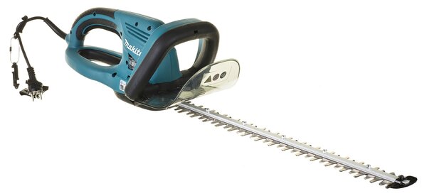 Makita UH5570 motorový křovinořez 550 W 3,58 kg