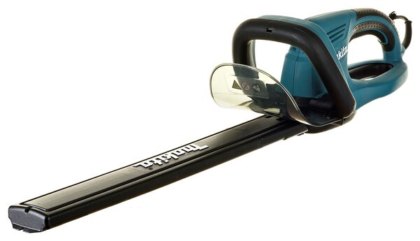 Makita UH5570 motorový křovinořez 550 W 3,58 kg