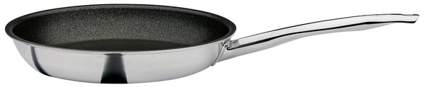 PÁNEV NA SMAŽENÍ nepřilnavý povrch ILAG® 28/4,4 cm Spring - Online Only vaření, Online Only