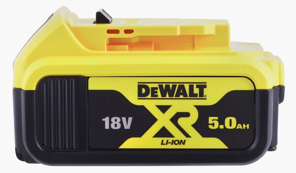 DeWALT DCB184-XJ baterie/nabíječka pro AKU nářadí