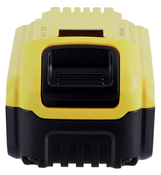 DeWALT DCB184-XJ baterie/nabíječka pro AKU nářadí