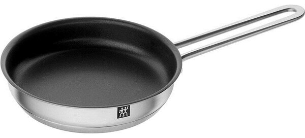 ZWILLING PICO sada pánví 4 kusů