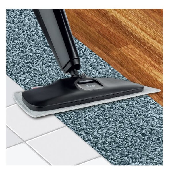 Parní mop Vileda Steam XXL 3.0