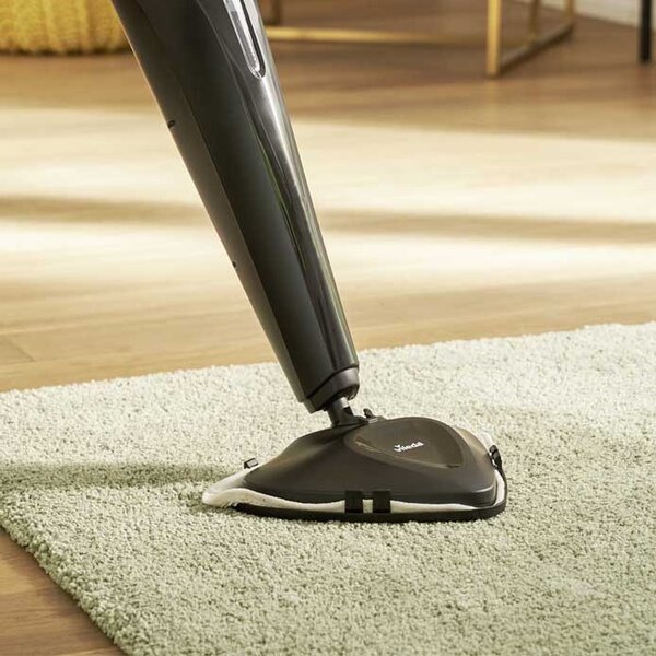 Parní mop Vileda Steam Plus