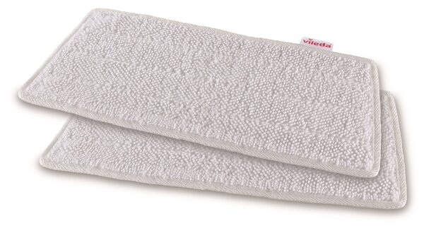 Parní mop Vileda Steam XXL 3.0