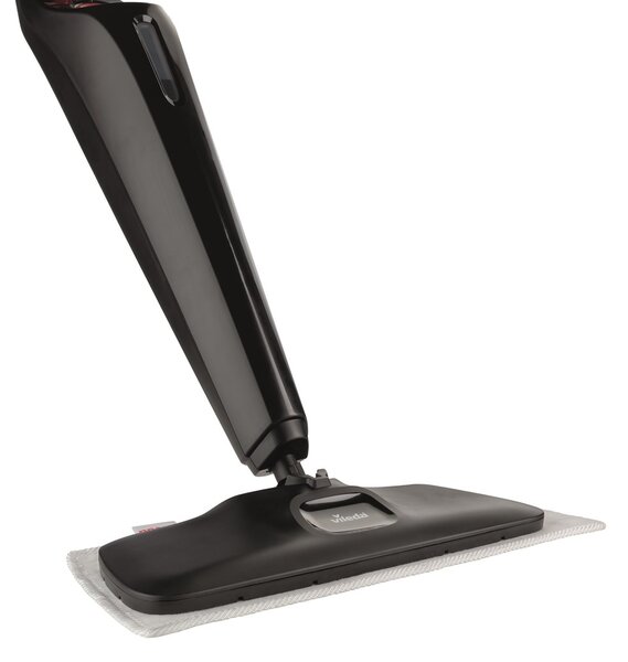 Parní mop Vileda Steam XXL 3.0