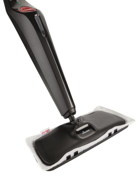 Parní mop Vileda Steam XXL 3.0
