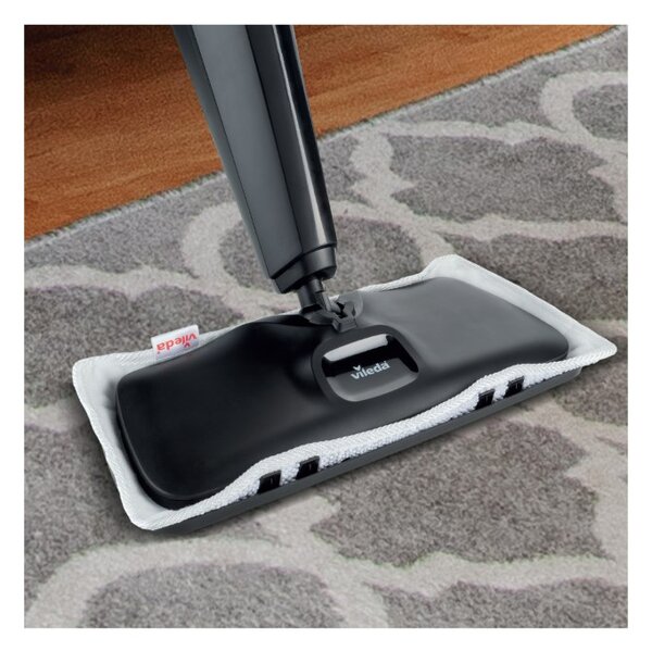 Parní mop Vileda Steam XXL 3.0