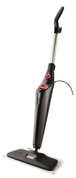 Parní mop Vileda Steam XXL 3.0