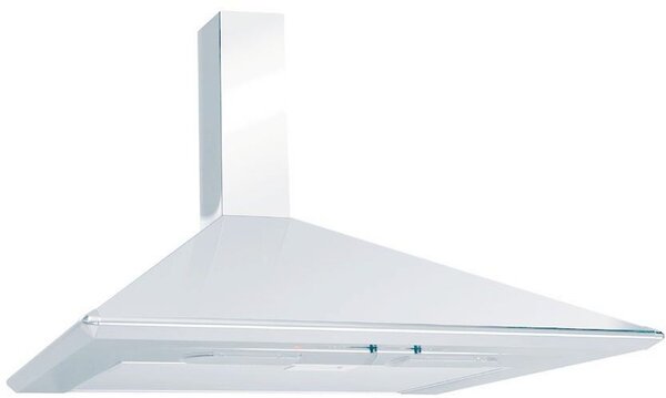 Odsavač par AKPO WK-5 SOFT 50 BÍLÁ