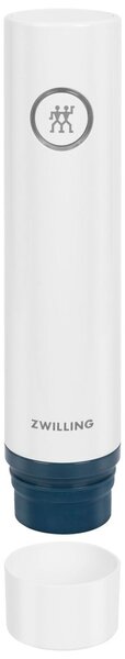 ZWILLING 36815-017-0 vakuová balička Modrá