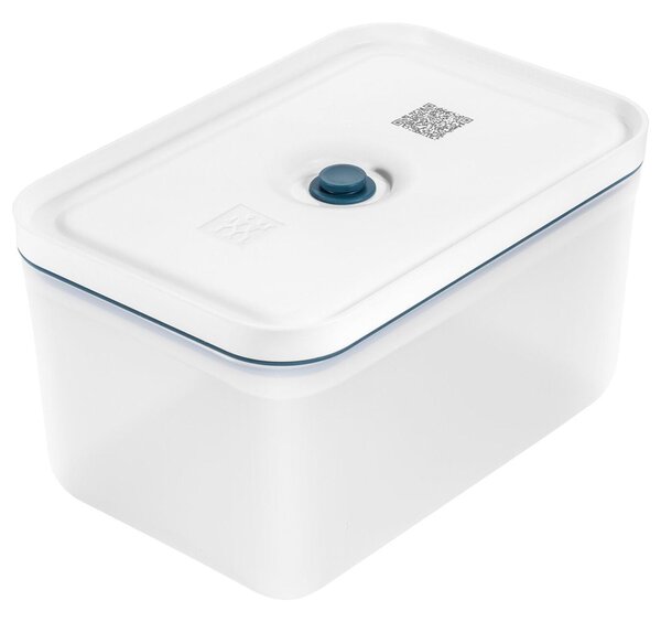 ZWILLING 36815-017-0 vakuová balička Modrá
