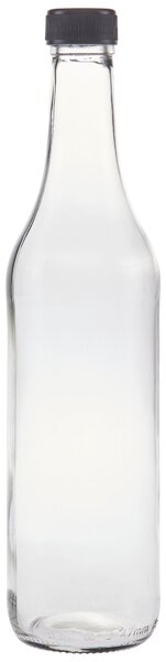 LÁHEV 0,5 l Homeware - Lahve