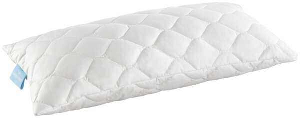 POLŠTÁŘ POD HLAVU, 40/80 cm - Polštáře pod hlavu