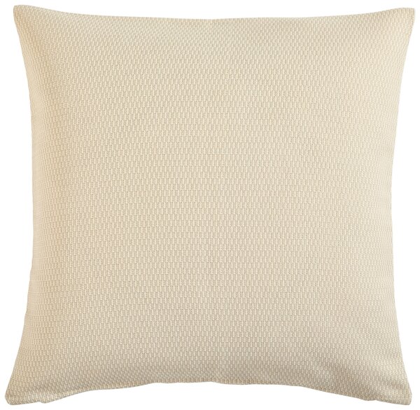POTAH NA VENKOVNÍ POLŠTÁŘ 50/50 cm Ambia Garden - Potahy na polštáře