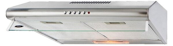 Akpo WK-7 P-3060 Odsavač par