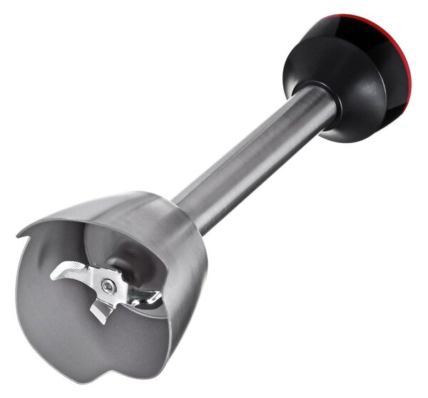 Bosch MSM4B620 mixér Ponorný mixér 1000 W Černá