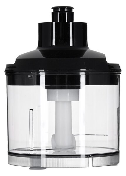 Bosch MSM4B620 mixér Ponorný mixér 1000 W Černá