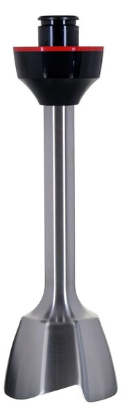 Bosch MSM4B620 mixér Ponorný mixér 1000 W Černá