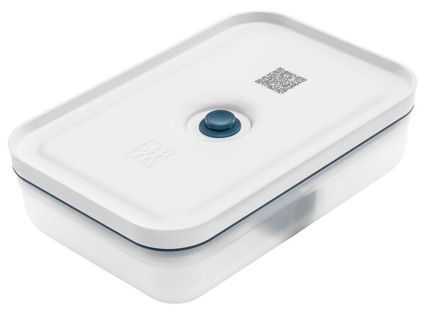 ZWILLING 36815-017-0 vakuová balička Modrá