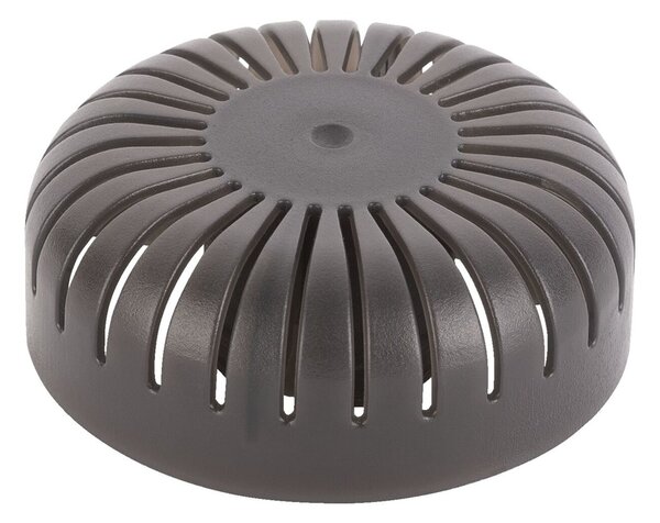 ZWILLING 36815-017-0 vakuová balička Modrá