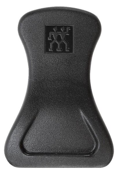 ZWILLING 36815-017-0 vakuová balička Modrá