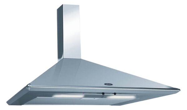 Akpo WK-5 Soft 60 Odsavač par Inox