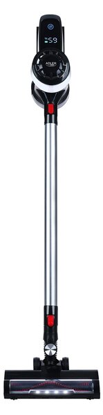 Stojanový vysavač Adler AD 7048