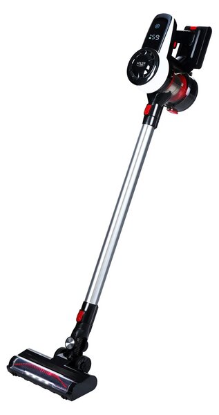 Stojanový vysavač Adler AD 7048