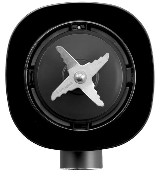 ZWILLING ENFINIGY Mixér 0,55 l Stojanový mixér 600 W Černá