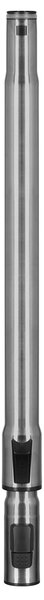 Electrolux EB61C4DB vysavač 3,5 l Bubnový vysavač Suchý 850 W Prachový sáček