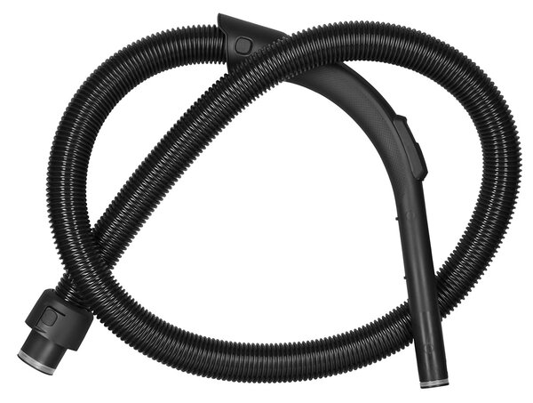 Electrolux EB61C4DB vysavač 3,5 l Bubnový vysavač Suchý 850 W Prachový sáček