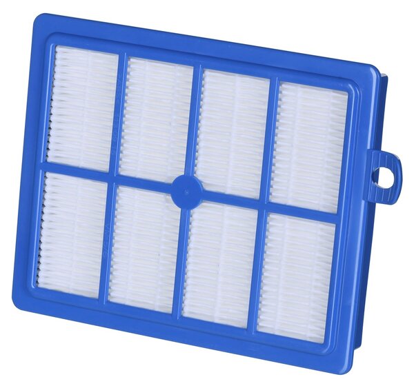 Electrolux EB61C4DB vysavač 3,5 l Bubnový vysavač Suchý 850 W Prachový sáček
