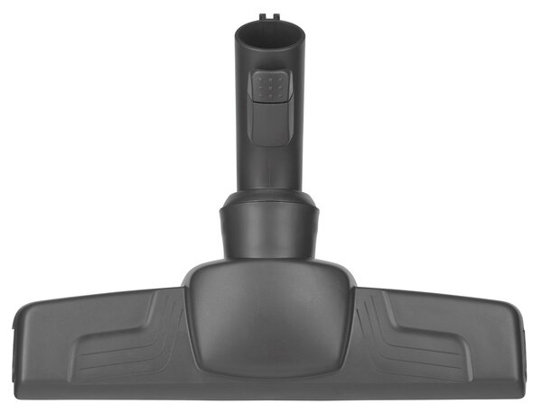 Electrolux EB61C4DB vysavač 3,5 l Bubnový vysavač Suchý 850 W Prachový sáček