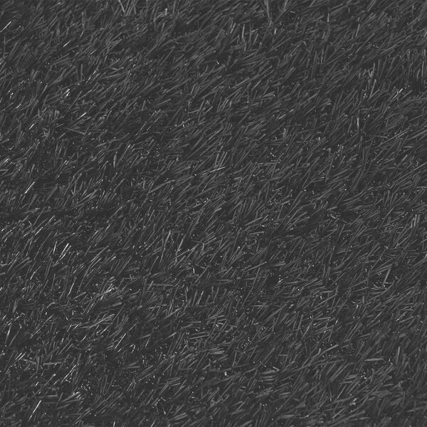VidaXL Umělá tráva 1 x 10 m / 40 mm [42006443] Barva: Zelená