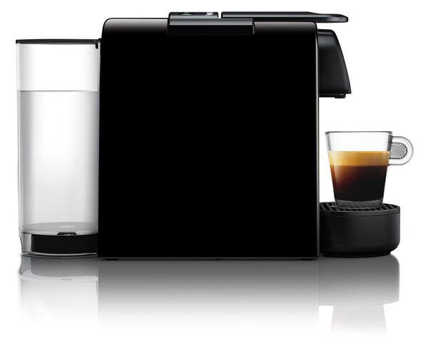 DeLonghi De’Longhi Essenza Mini EN85.B Poloautomatické Kapslový kávovar 0,6 l