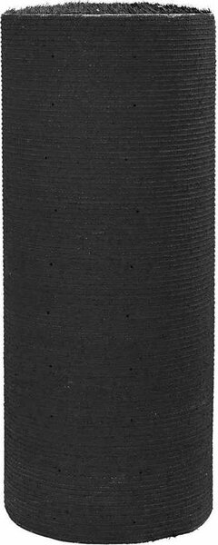 VidaXL Umělá tráva 1 x 10 m / 40 mm [42006443] Barva: Zelená