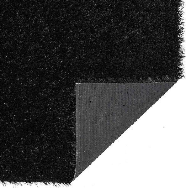 VidaXL Umělá tráva 1 x 10 m / 40 mm [42006443] Barva: Zelená