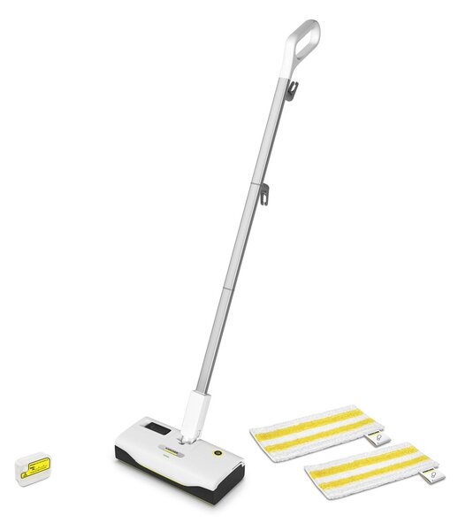 Kärcher KARCHER SC 1 VERTIKÁLNÍ PARNÍ MOP