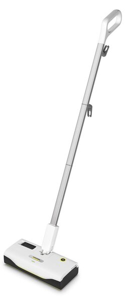 Kärcher KARCHER SC 1 VERTIKÁLNÍ PARNÍ MOP