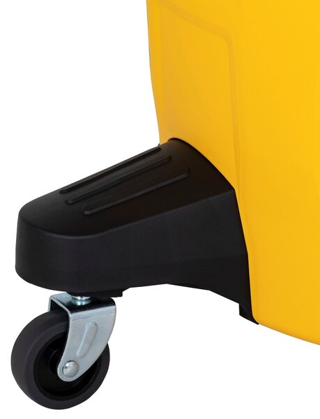 DeWALT 20L VYSAVAČ NA SUCHÉ A MOKRÉ VYSÁVÁNÍ S NÁDRŽÍ AT-DXV20P